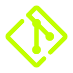 skilltree