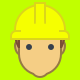 skilltree