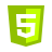 skilltree