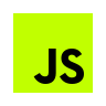 skilltree