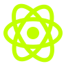skilltree