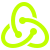 skilltree