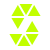 skilltree