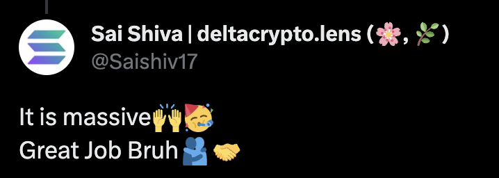 testi