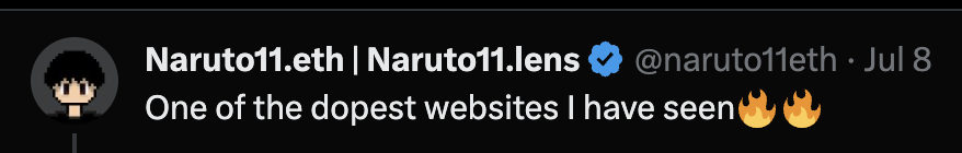 testi