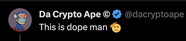 testi