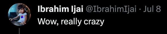 testi