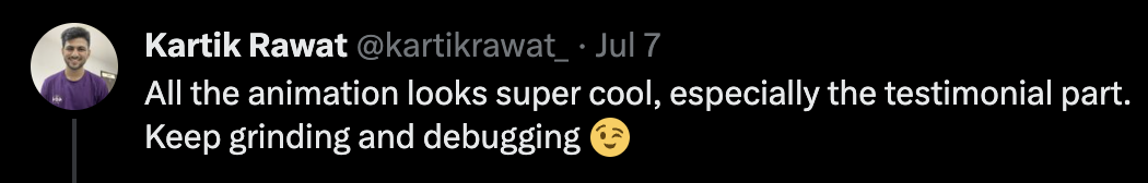 testi