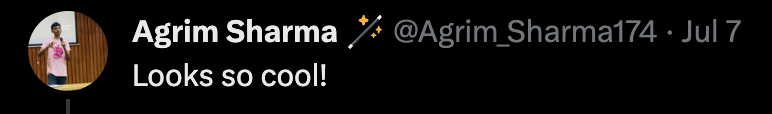 testi
