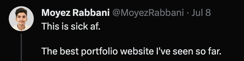 testi