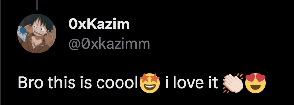 testi