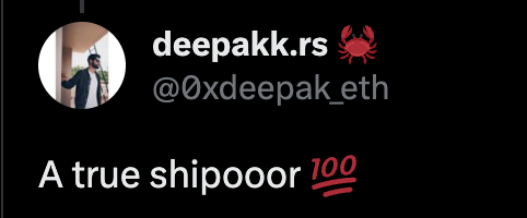 testi