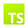 skilltree